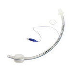 MEDTRONIC USA Microlaryngeal O/N Cuffed Murphy Eye Trach Tubes 86389 1 Each - MDL-MLK86389H