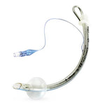 Medtronic Usa Medtronic Intermediate Hi-Lo Cuffed O / N Trach Tubes 86443 - 10.0 Each