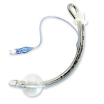 Medtronic Usa Medtronic Intermediate Hi-Lo Cuffed O / N Trach Tubes 86449 - 1.0 Each