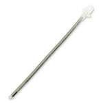 MEDTRONIC USA Shiley Reinforced, Cuffless Endotracheal Tubes 86543 5 Each - MDL-MLK86543