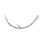 Medtronic Usa Shiley Reinforced Oral / Nasal Endotracheal Tubes 86548 1.0 Each-MDL-MLK86548H