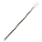 MEDTRONIC USA Shiley Oral and Nasal Reinforced Endotracheal Tubes 86551 5 Each - MDL-MLK86551