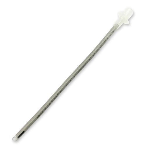MEDTRONIC USA Shiley Oral and Nasal Reinforced Endotracheal Tubes 86551 5 Each - MDL-MLK86551