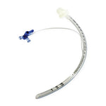 MEDTRONIC USA Shiley Oral and Nasal Reinforced Endotracheal Tubes 86555 5 Each-MDL-MLK86555