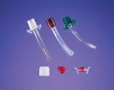 Shiley Tracheostomy Tubes/Accessories - 8DFEN - 1 Each - MDL-MLK8DFEN