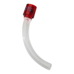 Medtronic Usa Shiley Airway Disposable Inner Cannula 8SIC 10.0 Each-MDL-MLK8SIC