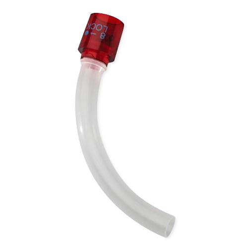 Medtronic Usa Shiley Airway Disposable Inner Cannula 8SIC 10.0 Each-MDL-MLK8SIC