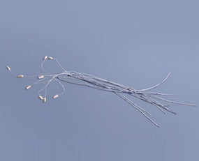MEDTRONIC USA Esophageal Temperature/Anesthesia Probes 90044 100 Each-MDL-MLK90044