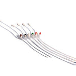 MEDTRONIC USA Medtronic Foley Catheters 90051 20 Each - MDL-MLK90051CS