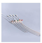 MEDTRONIC USA Medtronic Foley Catheters 90053 1 Each - MDL-MLK90053H