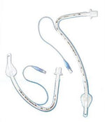 Medtronic Usa Shiley Oral and Nasal RAE Endotracheal Tubes 96375 - 10.0 Each