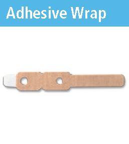 MEDTRONIC USA Oxiband Sensors ADH-P/I 100 Each - MDL-MLKADHPI