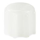 Universal Trach Caps - CAP - 10 Each - MDL-MLKCAPCS