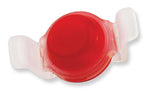 Shiley Tracheostomy Plugs - DDCP - 10 Each - MDL-MLKDDCPBX