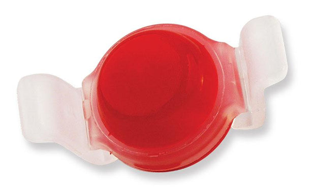 Shiley Tracheostomy Plugs - DDCP - 10 Each - MDL-MLKDDCPBX