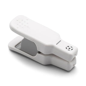 Spot-Check Clips - D-YSPD - 1 Each - MDL-MLKDYSPD