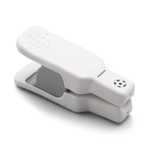 Spot-Check Clips - D-YSPD - 1 Each - MDL-MLKDYSPD