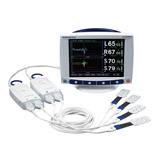 Medtronic Usa INVOS OxyAlert NIRSensors Oximetry Infant-Neonatal Sensors IS - 1.0 Each