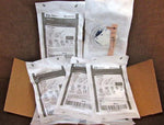 MEDTRONIC USA Medtronic SpO2 Oximax Sensors MAXN-NS 96 Each - MDL-MLKMAXNNS