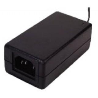 AC Adapter for Spirometer - P-495208-00 - 1 Each - MDL-MLKP49520800