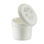 Shiley Speaking Valves - SSV - 1 Each - MDL-MLKSSV