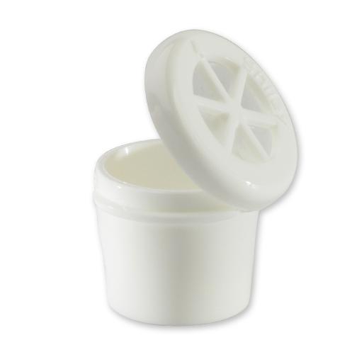 Shiley Speaking Valves - SSV - 1 Each - MDL-MLKSSV