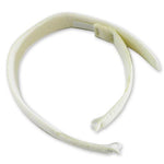 Medtronic Usa Tracheostomy Tube Holders TTH - 1.0 Each