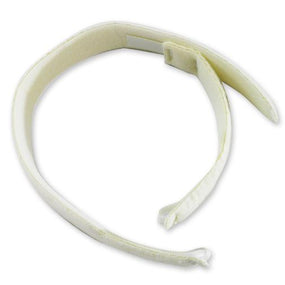 Medtronic Usa Tracheostomy Tube Holders TTH - 1.0 Each
