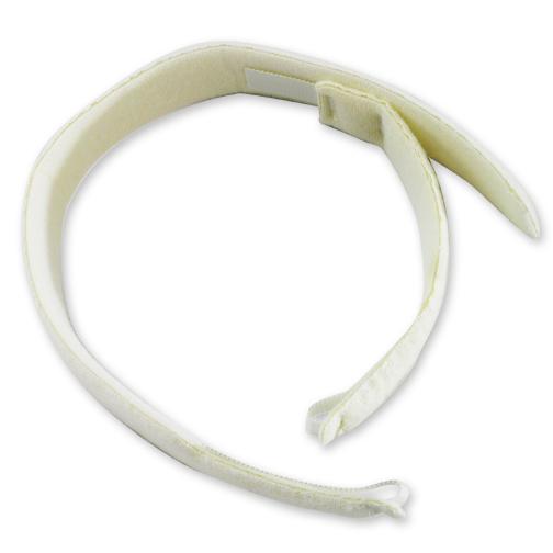 Medtronic Usa Tracheostomy Tube Holders TTH - 1.0 Each