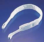 Medtronic Usa Tracheostomy Tube Holders - MLKTTH