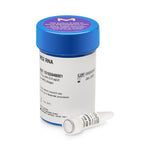 Sigma-Aldrich Co. LLC Sigma-Aldrich RNA MS2 10165948001 - 1.0 Each