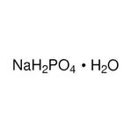 Sodium Dihydrogen Phosphate Monohydrate - 1063491000 - 1 Each - MDL-MLL1063491000