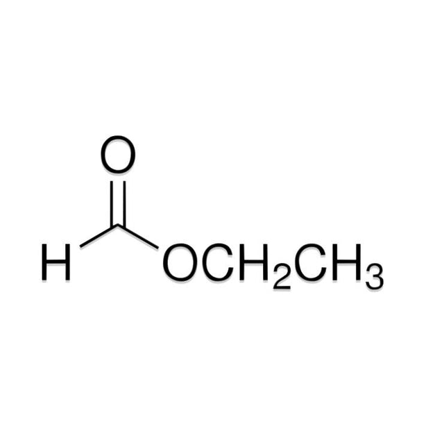 Millipore Sigma Ethyl Formate Reagent - 112682-500ML - 1 Each - MDL-MLL112682500