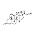Millipore Hydrocortisone - 1316004-200MG - 1 Each - MDL-MLL1316004200