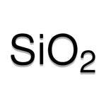 Sigma Silica Gel, Orange, 500 g - 13767-500G-R - 1 Each