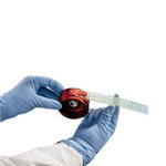 Sigma-Aldrich Co. LLC Sigma Aldrich Agar Strips - MLL1442530050