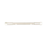 Astec CHIROBIOTIC V2 Chiral HPLC Column - 15018AST - 1 Each - MDL-MLL15018AST
