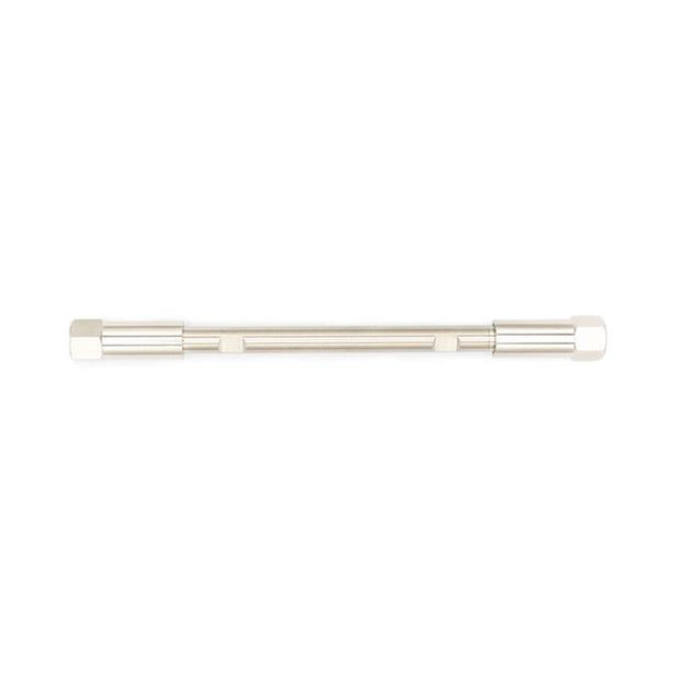 Astec CHIROBIOTIC V2 Chiral HPLC Column - 15018AST - 1 Each - MDL-MLL15018AST