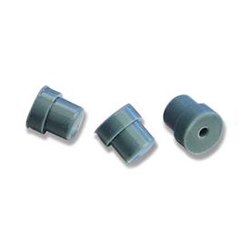 Thermogreen LB-2 Septa Plugs - 20633 - 50 Each - MDL-MLL20633