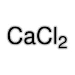 Millipore Calcium Chloride Solution - 21115-100ML - 1 Each - MDL-MLL21115100