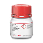 Ammonium Oxalate Monohydrate - 221716-100G - 1 Each - MDL-MLL221716100G