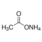 Millipore Corporation Ammonium Acetate ACS Reagent - MLL238074500G