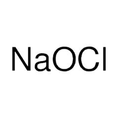 Sigma-Aldrich Co. LLC Sigma-Aldrich Sodium Hypochlorite 239305-4L - 1.0 Each