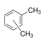 Sigma-Aldrich Sigma Reagents Xylene, ACS Reagent-Grade, 98.5%, 500mL - MLL247642500