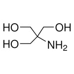 Sigma-Aldrich Co. LLC Sigma Aldrich Tris (Hydroxymethyl) Aminomethane 252859-500G - 1.0 Each
