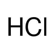 Millipore Corporation Hydrochloric Acid ACS Reagent 258148-500ML-GL - 1.0 Each