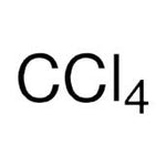 Millipore Corporation Millipore Carbon Tetrachloride 270652-1L - 1.0 Each