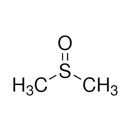 Millipore Dimethyl Sulfoxide - 276855-1L - 1 Each - MDL-MLL2768551L