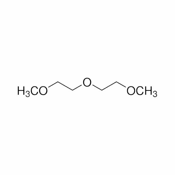 Millipore Diethylene Glycol Dimethyl Ether - 281662-1L - 1 Each - MDL-MLL2816621L