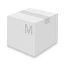 Millipore Nuclease-Free Water - 3098 - 1 Each - MDL-MLL3098
